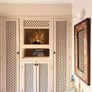 Chambre Lit King-Size