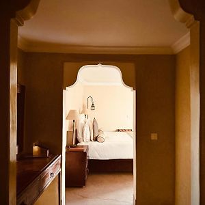 Suite de Luxe Lit King-Size